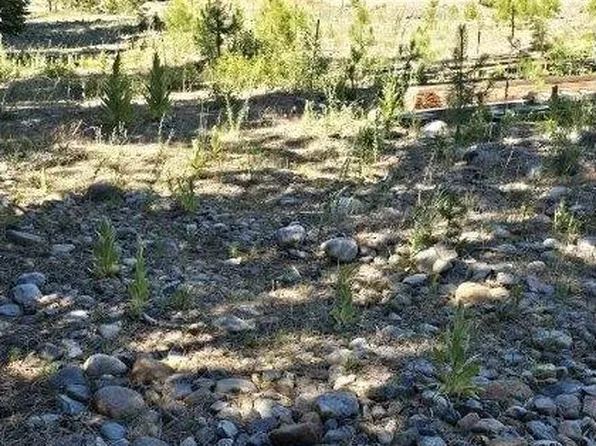 (undisclosed Address), Baker City, OR 97814