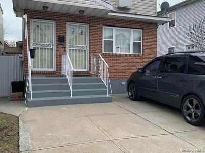 150-44 116th Avenue, Jamaica, NY, 11434