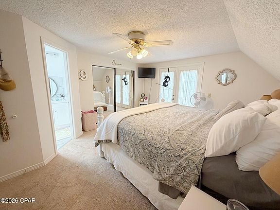 4th image of 2609 Arpana Cir