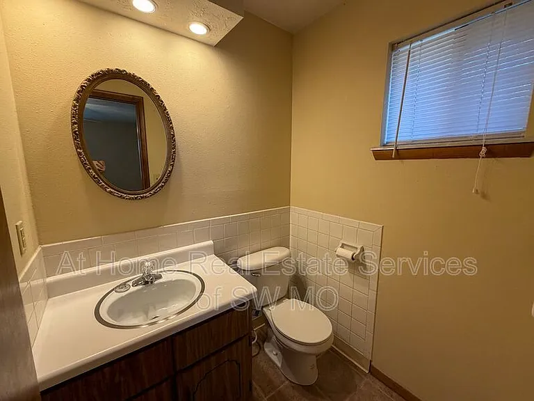 3304 E Portland St #B — Photo 6