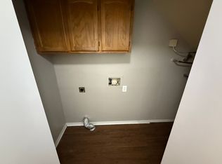 1401D Courtney Pl, Cleburne, TX 76033