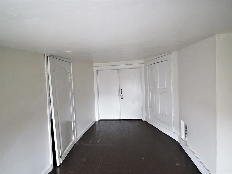 1619 Park Ave — Photo 20