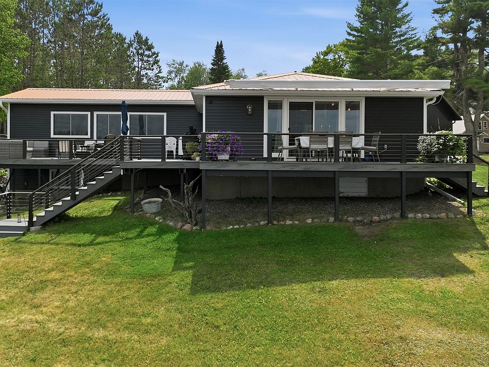 1st image of 5790W Korn Road