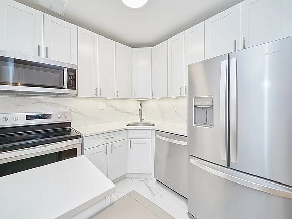 5th image of 977 2nd Ave #2