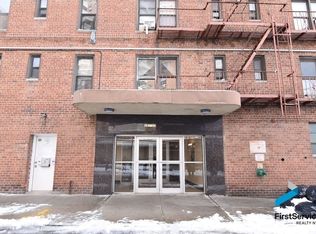 201 Brighton 1st Rd APT 5P, Brooklyn, NY 11235