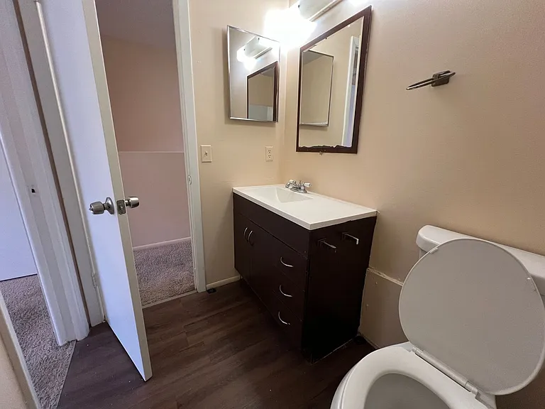 Napiers Cir. — Photo 12
