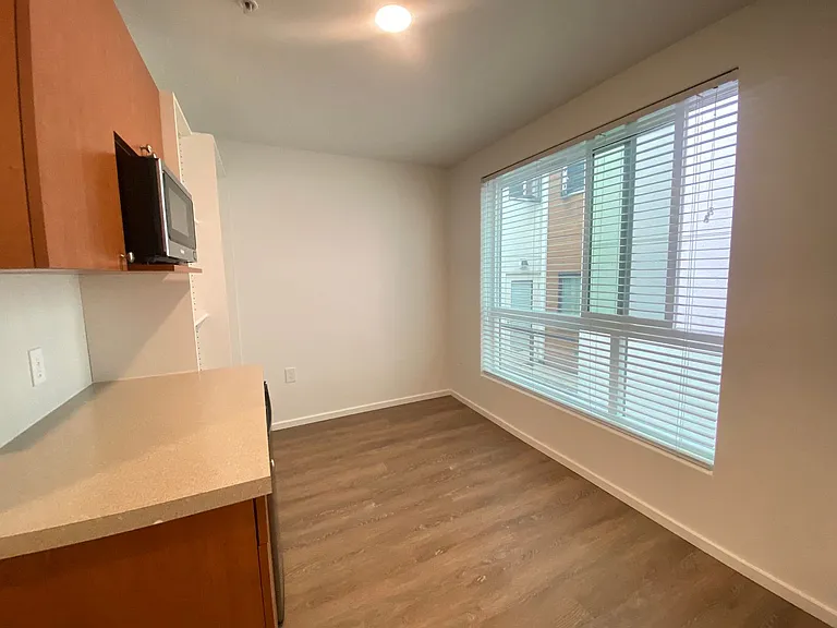 Arete Apartments — Photo 104