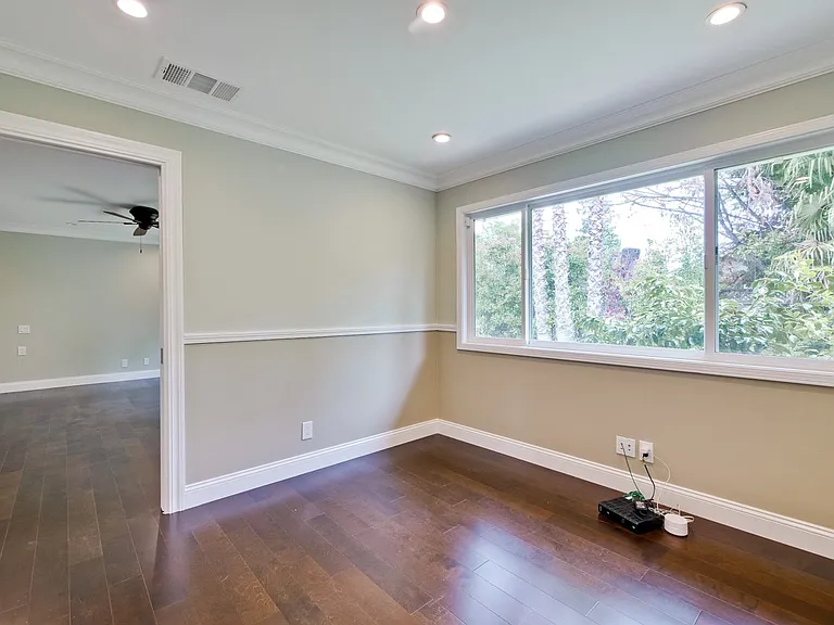 491 Guadalupe Dr — Photo 36