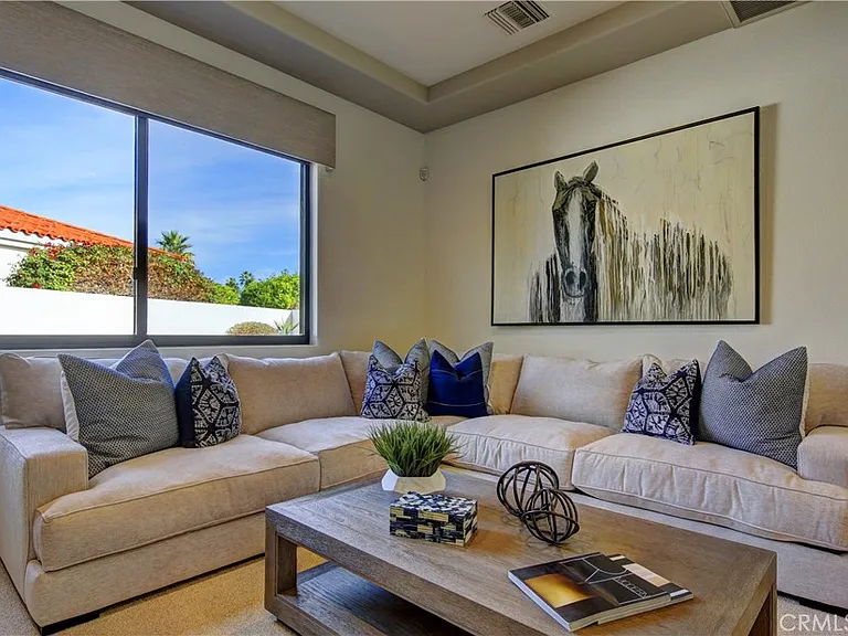 55775 Pebble Bch — Photo 25