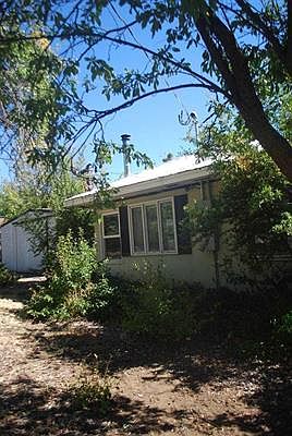 2nd image of 929 Campbell Ave
