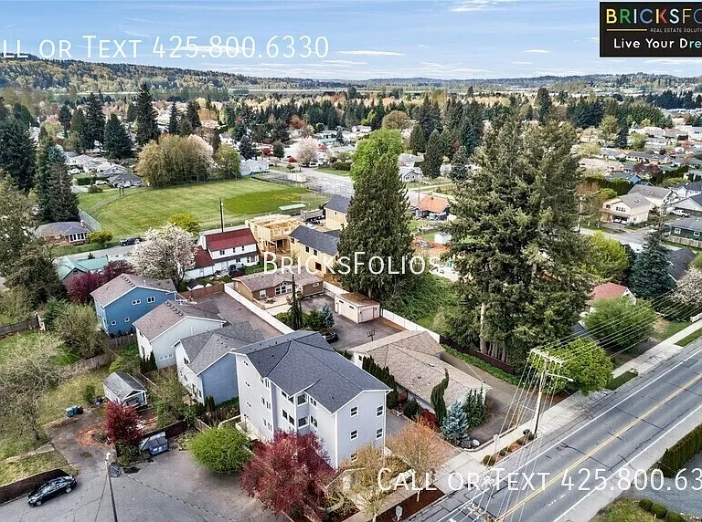 16118 179th Ave SE #1 — Photo 31