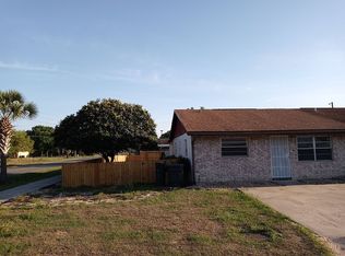 1 W Sunshine Ln, Avon Park, FL 33825