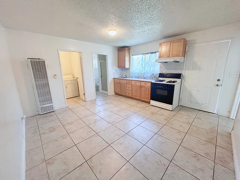 9716 Olney St #2 — Photo 3