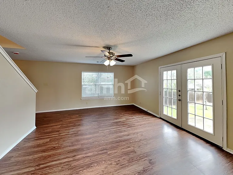 6806 Winterpath Dr — Photo 5