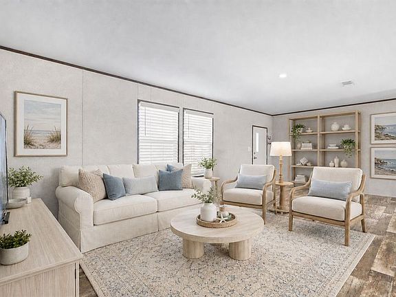 2nd image of 224 WOLVERINE AVENUE