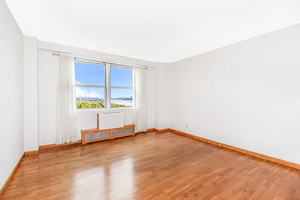 Sold by Brown Harris Stevens | media 19