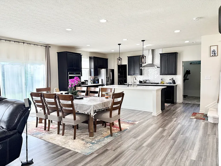 13372 Todd Ln — Photo 6