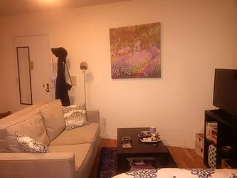 Rented by Halvatzis Realty