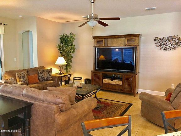 4th image of 1272 Matengo Cir