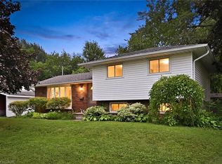 24 1/2 Parkview Rd, Haldimand County, ON N0A 1H0