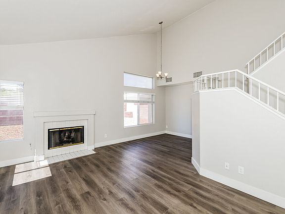 5th image of 1701 Klamath Falls Way