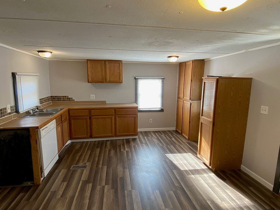 1st image of 6418 55th St N