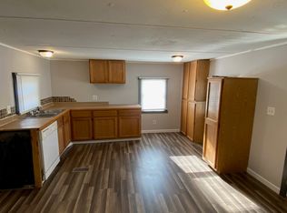 6418 55th St N, Oakdale, MN 55128