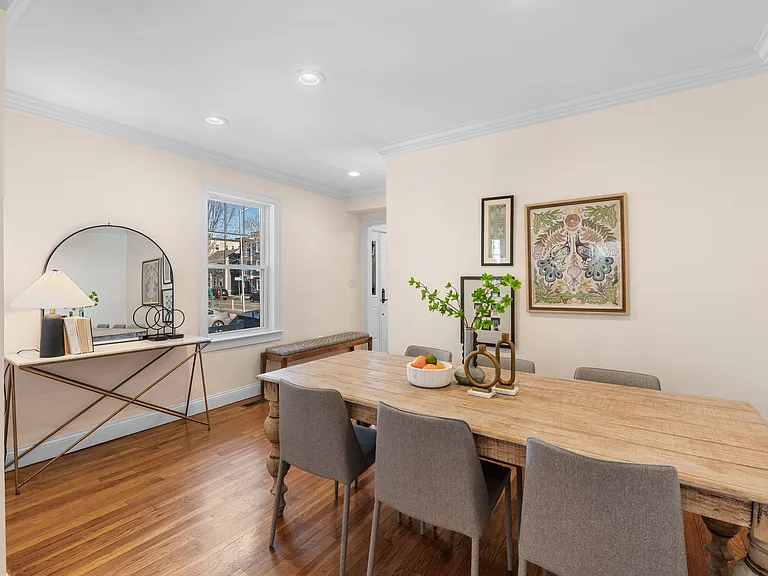 23 Boardman St #23 — Photo 9