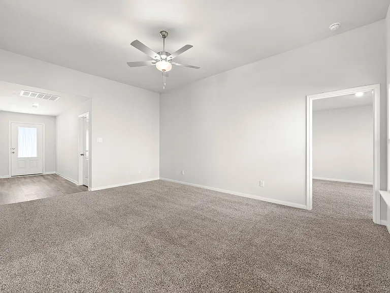 College Park — Photo 37