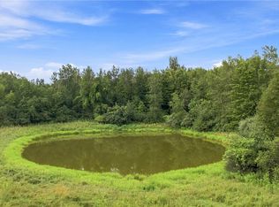 4049 Wood Hill Rd, Naples, NY 14512