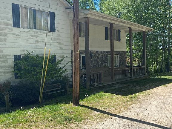 2nd image of 149 Coral Ln