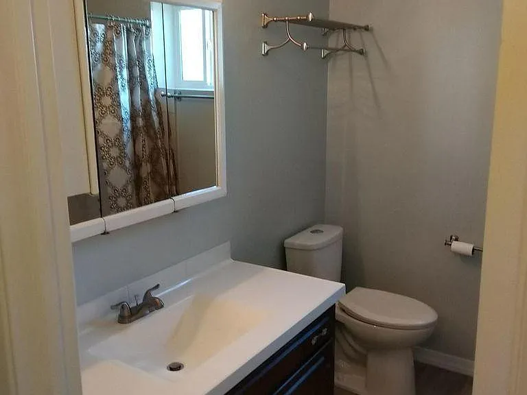 641 N Lesueur Cir — Photo 12
