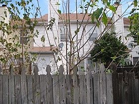 2nd image of 5263 Settlers Park Dr