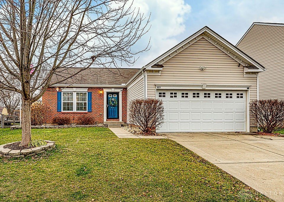 1st image of 603 Princeton Dr