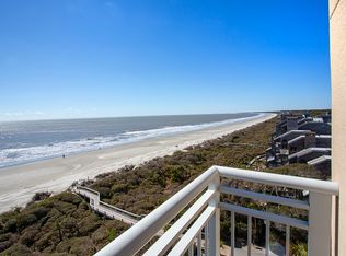 5141 Sea Forest Dr, Kiawah Island, SC 29455