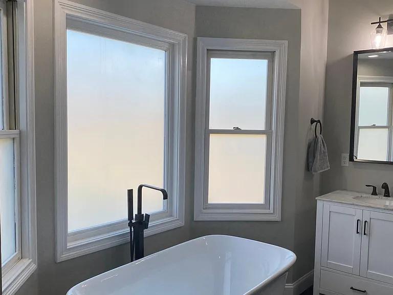 3340 Upton Rd — Photo 51