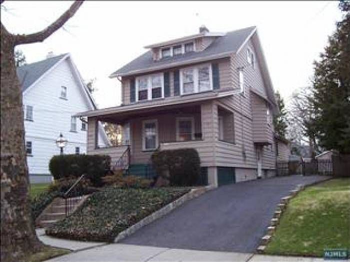 270 Mountain Way, Rutherford, NJ 07070 Zillow