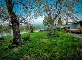 3401 Riverside Dr, Anderson, CA 96007