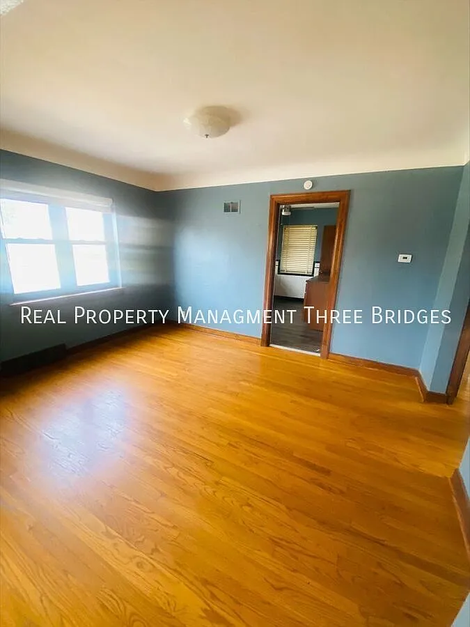 3br/1ba in St. John — Photo 3