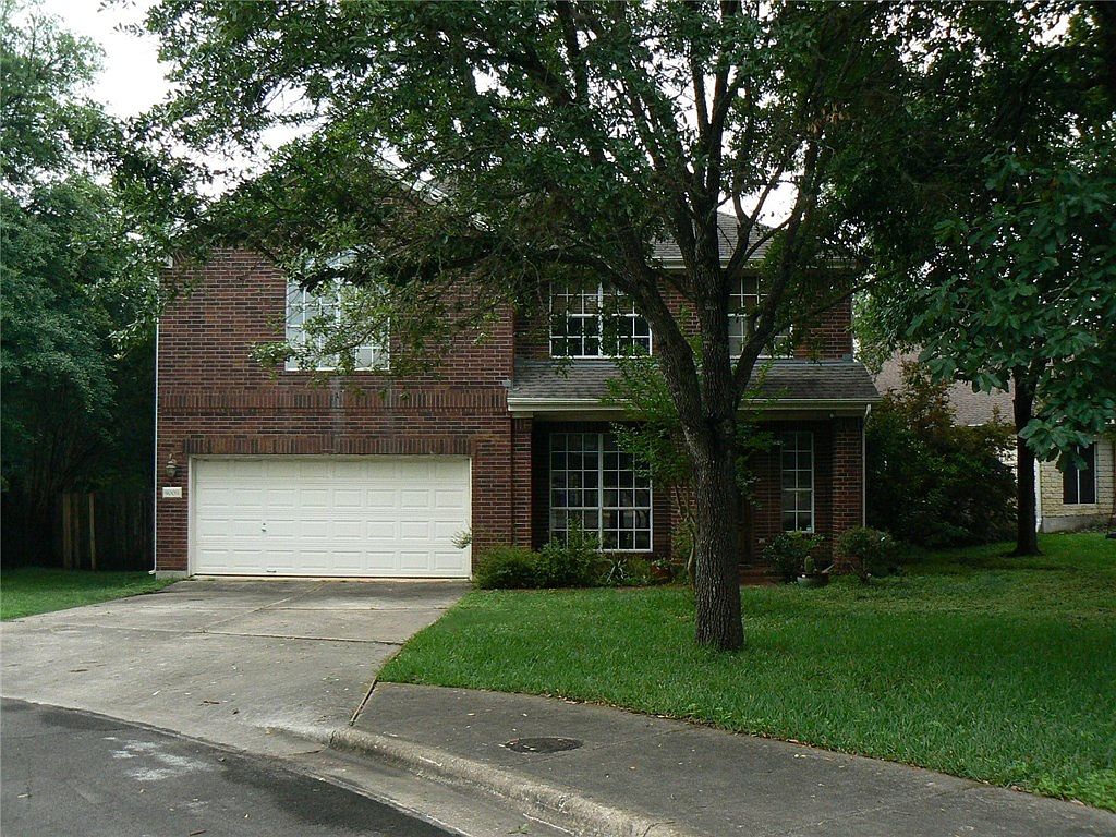 9009 Ruxton Cv, Austin, TX 78749 Zillow