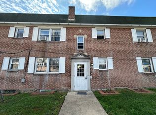 728 E Chester Pike APT A, Ridley Park, PA 19078