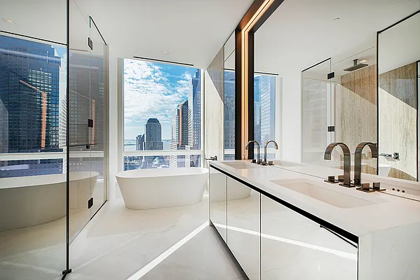 Rented by Elika Associates II, LLC | media 23