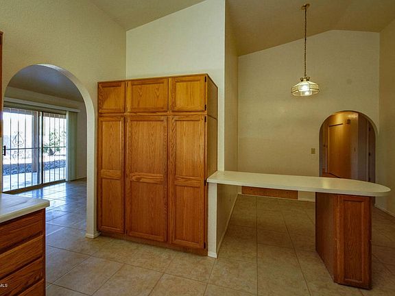 5th image of 8218 S Placita Del Barquero