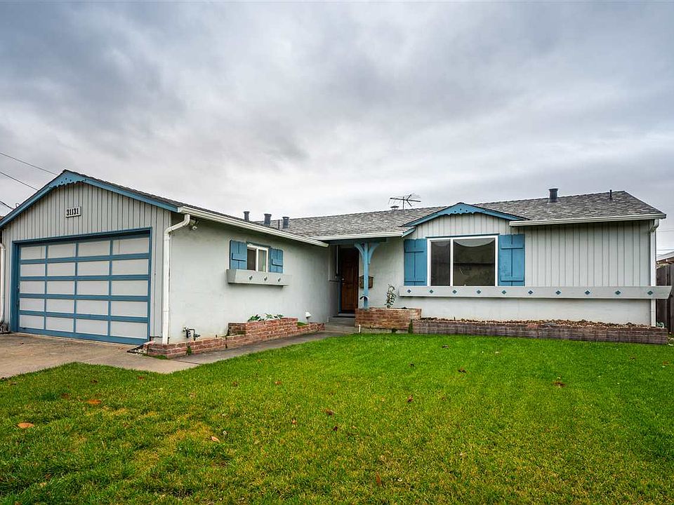 1st image of 31131 Brae Burn Ave