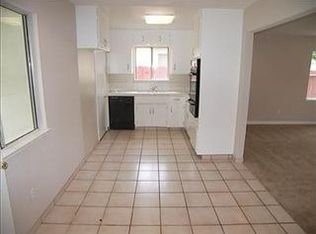 3037 Radnor Way, Modesto, CA 95350