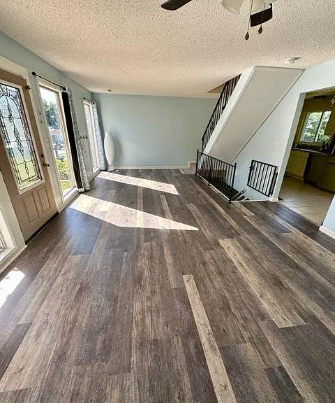 1725 Dandridge Ln — Photo 13