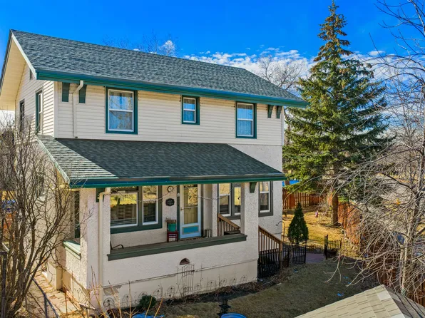 703 Park Dr N, Great Falls, MT 59401