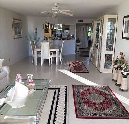 2nd image of 2521 NW 104th Ave APT 301