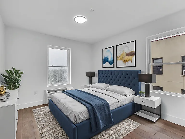 74 Broadway St #1B — Photo 6
