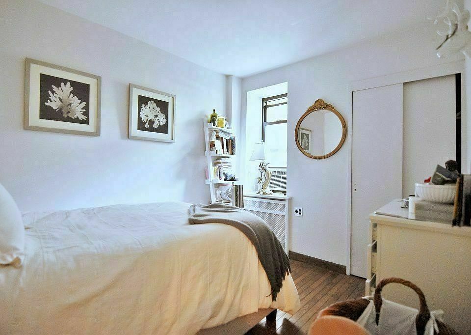 2nd image of 605 2nd Ave #3A
